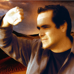 Neal Morse photo provided by Last.fm