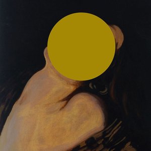 The Fool Underneath