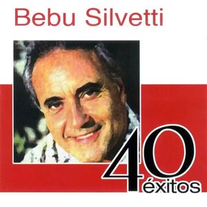 40 Exitos