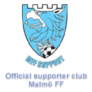 MFF Support 的头像