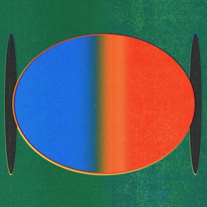 Equilibrium - EP