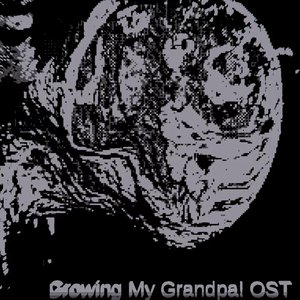 Growing My Grandpa! (Original Game Soundtrack)