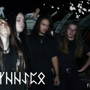Рунника 的头像