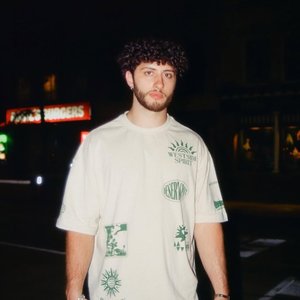 Avatar for Szaba