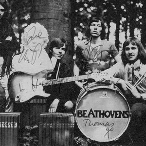 Beathovens 的头像