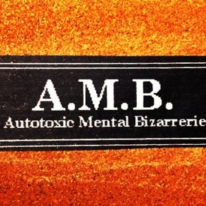 Avatar for A.M.B.