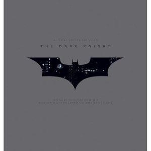 Immagine per 'The Dark Knight (2 CD Special Edition)'