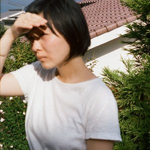 Avatar di Mei Ehara