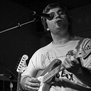 Expecting Rain 的头像