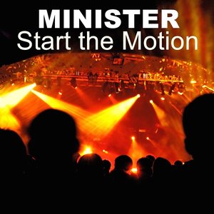 Start the Motion