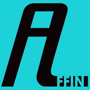 Affin Remixed, Vol. 10