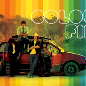 Colourfide 的头像