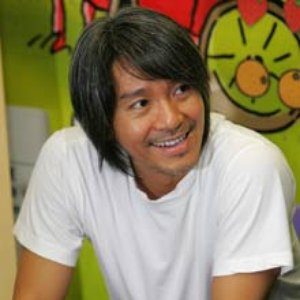 Stephen Chow 的头像