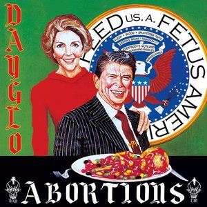 Feed Us a Fetus