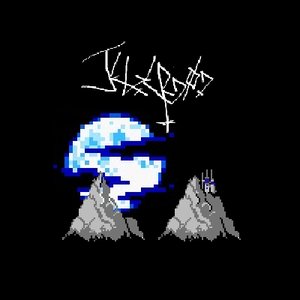 Avatar for jegerdød