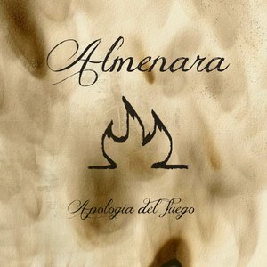 Apología del fuego