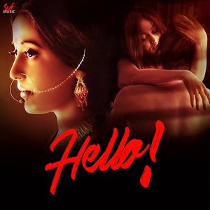 Hello - EP
