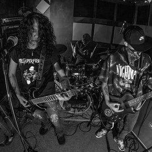 Mortal Decisión 的头像