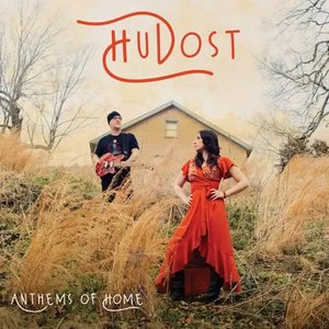 Anthems of Home