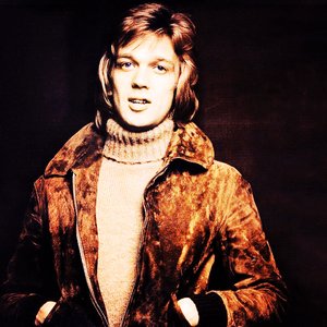 Björn Skifs için avatar