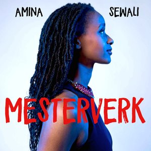 Mesterverk - Single
