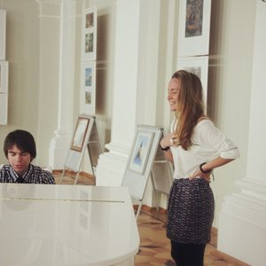 Avatar for Анна Гутовская