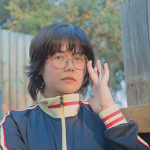 Avatar for mypilotis