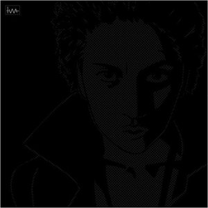 Image for 'Blood'
