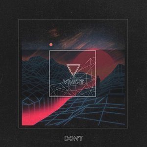 Don't - Single