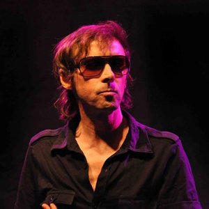 Chencho Fernández 的头像