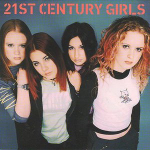21st Century Girls