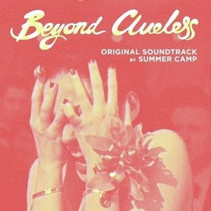 Beyond Clueless (OST)