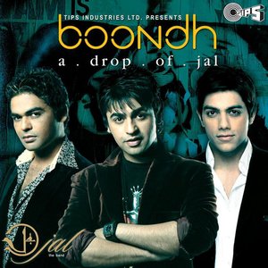 Boondh - A Drop Of Jal