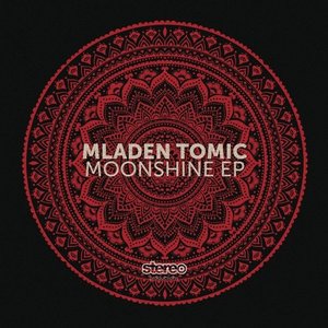 Moonshine EP