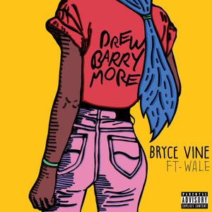 Drew Barrymore - Single