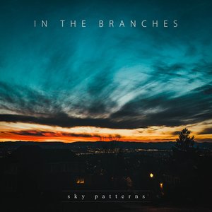 Sky Patterns