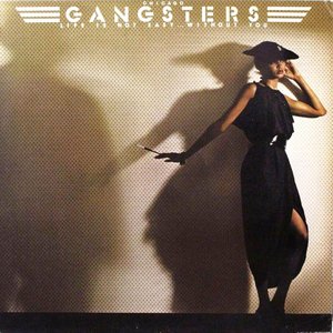 Life Is Not Easy... Without You