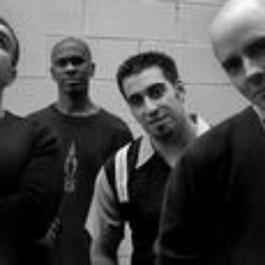 Avatar for Mad Machinery