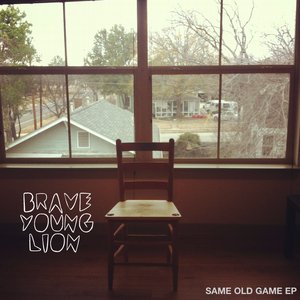 Same Old Game EP