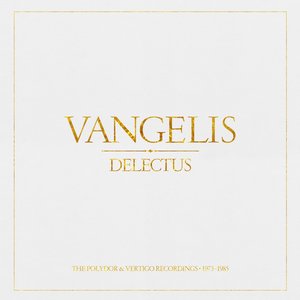 Delectus (Remastered)