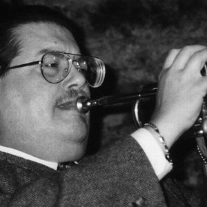 Spanky Davis 的头像