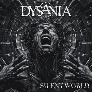 Dysania 的头像