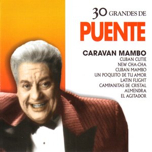 30 Grandes de Tito Puente
