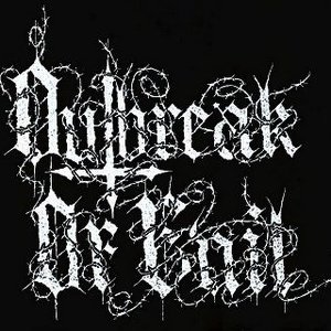 Avatar for Outbreak Of Evil