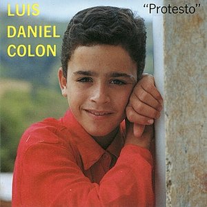 Protesto