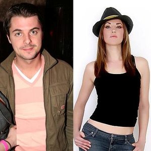 Axwell feat. Tara McDonald 的头像