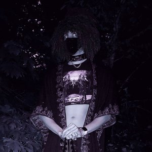 NOCTORAN 的头像