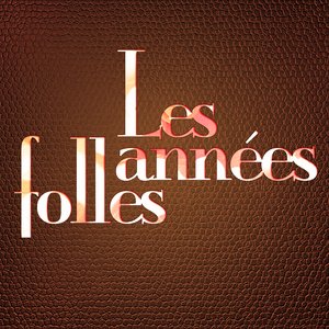 Les Années Folles