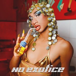 No Exotice