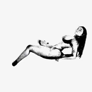 Sausha 的头像